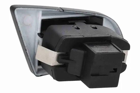 Schalter, Türverriegelung hinten rechts VEMO V10-73-0295 Bild Schalter, Türverriegelung hinten rechts VEMO V10-73-0295