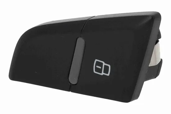 Schalter, Türverriegelung hinten rechts VEMO V10-73-0295 Bild Schalter, Türverriegelung hinten rechts VEMO V10-73-0295