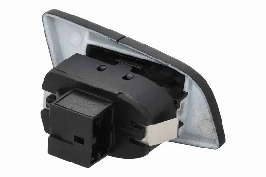 Schalter, Türverriegelung hinten rechts VEMO V10-73-0295 Bild Schalter, Türverriegelung hinten rechts VEMO V10-73-0295