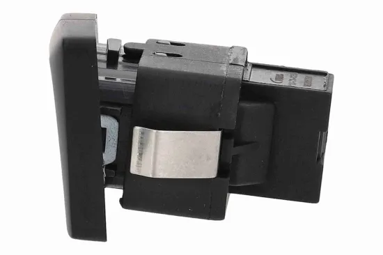 Schalter, Türverriegelung hinten rechts VEMO V10-73-0295 Bild Schalter, Türverriegelung hinten rechts VEMO V10-73-0295