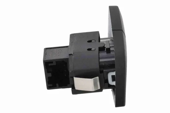 Schalter, Türverriegelung hinten rechts VEMO V10-73-0295 Bild Schalter, Türverriegelung hinten rechts VEMO V10-73-0295