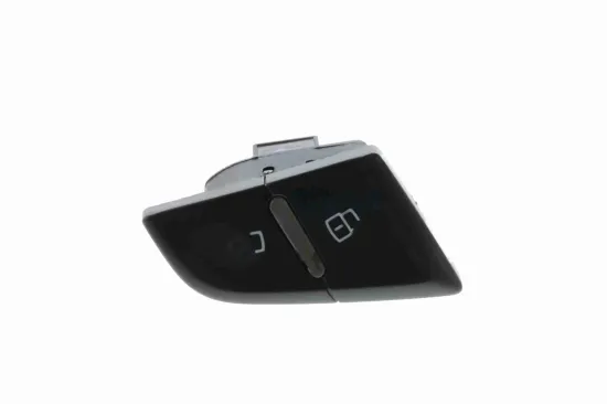 Schalter, Türverriegelung vorne links VEMO V10-73-0296 Bild Schalter, Türverriegelung vorne links VEMO V10-73-0296