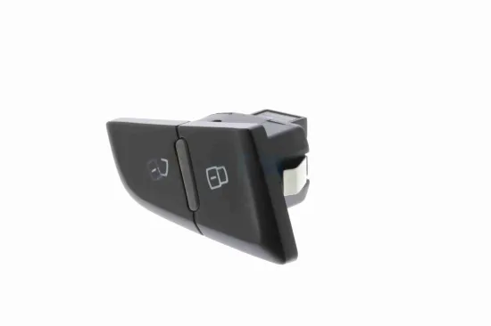 Schalter, Türverriegelung vorne links VEMO V10-73-0296 Bild Schalter, Türverriegelung vorne links VEMO V10-73-0296