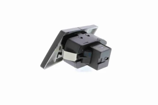 Schalter, Türverriegelung vorne links VEMO V10-73-0296 Bild Schalter, Türverriegelung vorne links VEMO V10-73-0296