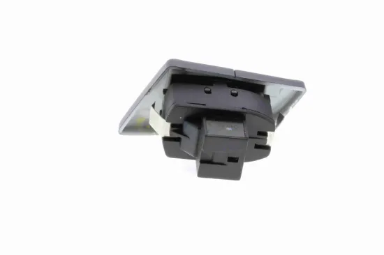 Schalter, Türverriegelung vorne links VEMO V10-73-0296 Bild Schalter, Türverriegelung vorne links VEMO V10-73-0296