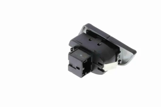 Schalter, Türverriegelung vorne links VEMO V10-73-0296 Bild Schalter, Türverriegelung vorne links VEMO V10-73-0296