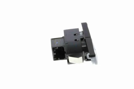 Schalter, Türverriegelung vorne links VEMO V10-73-0296 Bild Schalter, Türverriegelung vorne links VEMO V10-73-0296