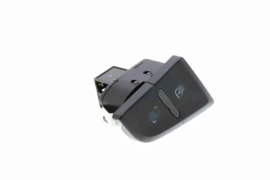 Schalter, Türverriegelung vorne links VEMO V10-73-0296 Bild Schalter, Türverriegelung vorne links VEMO V10-73-0296