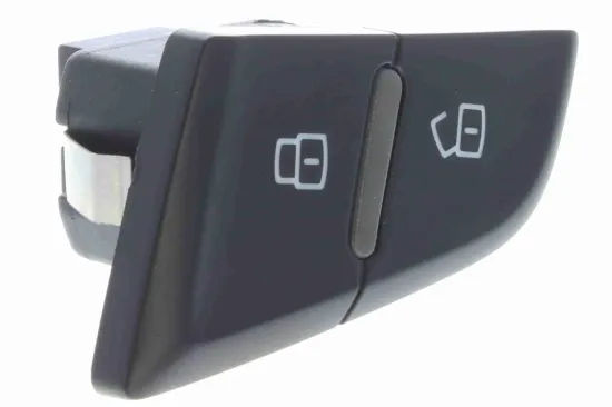 Schalter, Türverriegelung vorne rechts VEMO V10-73-0297 Bild Schalter, Türverriegelung vorne rechts VEMO V10-73-0297