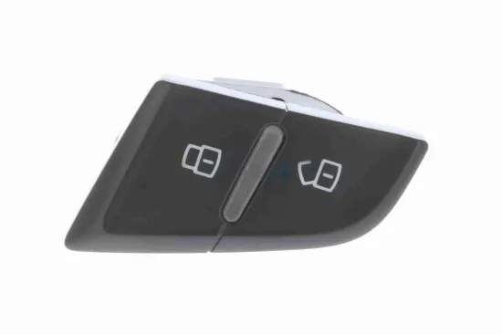 Schalter, Türverriegelung vorne rechts VEMO V10-73-0297 Bild Schalter, Türverriegelung vorne rechts VEMO V10-73-0297