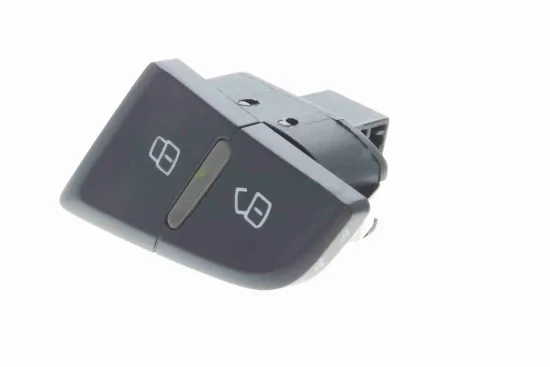 Schalter, Türverriegelung vorne rechts VEMO V10-73-0297 Bild Schalter, Türverriegelung vorne rechts VEMO V10-73-0297