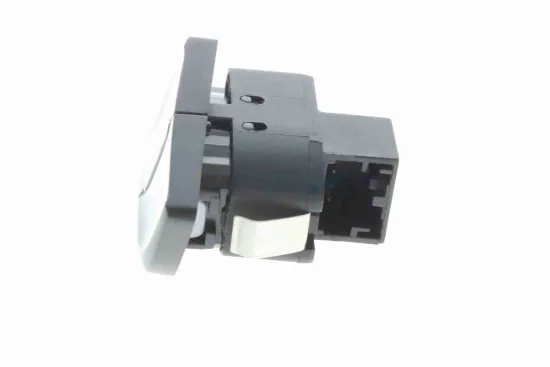 Schalter, Türverriegelung vorne rechts VEMO V10-73-0297 Bild Schalter, Türverriegelung vorne rechts VEMO V10-73-0297