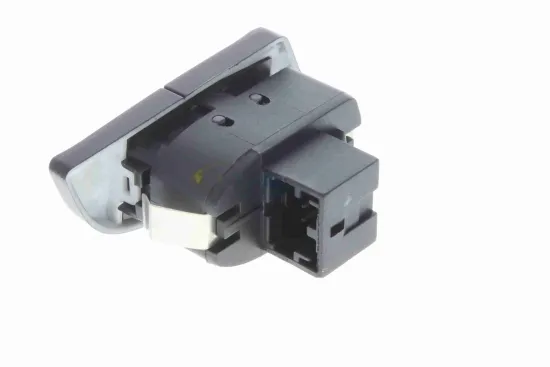 Schalter, Türverriegelung vorne rechts VEMO V10-73-0297 Bild Schalter, Türverriegelung vorne rechts VEMO V10-73-0297