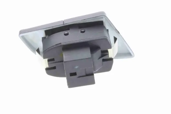 Schalter, Türverriegelung vorne rechts VEMO V10-73-0297 Bild Schalter, Türverriegelung vorne rechts VEMO V10-73-0297