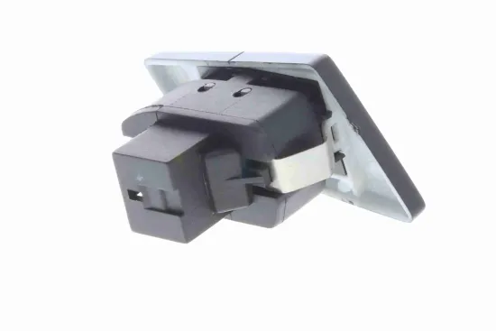 Schalter, Türverriegelung vorne rechts VEMO V10-73-0297 Bild Schalter, Türverriegelung vorne rechts VEMO V10-73-0297