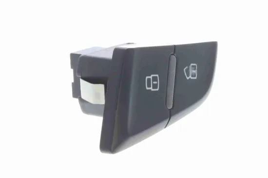 Schalter, Türverriegelung vorne rechts VEMO V10-73-0297 Bild Schalter, Türverriegelung vorne rechts VEMO V10-73-0297