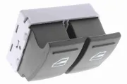 Schalter, Fensterheber vorne fahrerseitig VEMO V10-73-0298