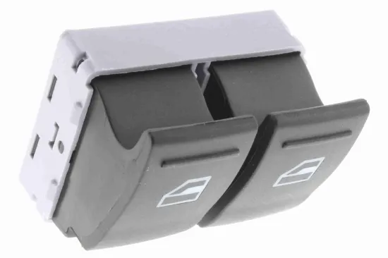 Schalter, Fensterheber vorne fahrerseitig VEMO V10-73-0298 Bild Schalter, Fensterheber vorne fahrerseitig VEMO V10-73-0298