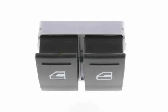 Schalter, Fensterheber vorne fahrerseitig VEMO V10-73-0298 Bild Schalter, Fensterheber vorne fahrerseitig VEMO V10-73-0298