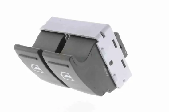 Schalter, Fensterheber vorne fahrerseitig VEMO V10-73-0298 Bild Schalter, Fensterheber vorne fahrerseitig VEMO V10-73-0298