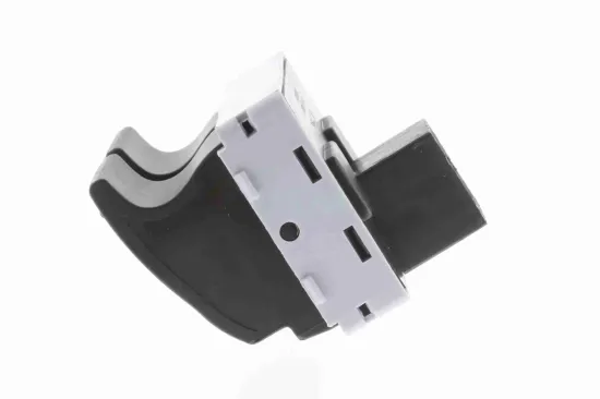 Schalter, Fensterheber vorne fahrerseitig VEMO V10-73-0298 Bild Schalter, Fensterheber vorne fahrerseitig VEMO V10-73-0298