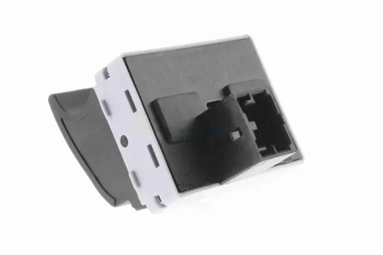 Schalter, Fensterheber vorne fahrerseitig VEMO V10-73-0298 Bild Schalter, Fensterheber vorne fahrerseitig VEMO V10-73-0298