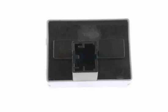 Schalter, Fensterheber vorne fahrerseitig VEMO V10-73-0298 Bild Schalter, Fensterheber vorne fahrerseitig VEMO V10-73-0298