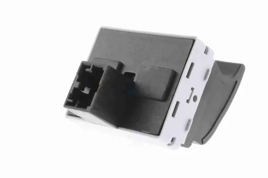 Schalter, Fensterheber vorne fahrerseitig VEMO V10-73-0298 Bild Schalter, Fensterheber vorne fahrerseitig VEMO V10-73-0298