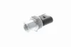Druckschalter, Klimaanlage VEMO V10-73-0300 Bild Druckschalter, Klimaanlage VEMO V10-73-0300