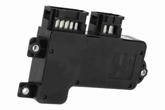 Stellelement, Sitzverstellung rechts VEMO V10-73-0306 Bild Stellelement, Sitzverstellung rechts VEMO V10-73-0306