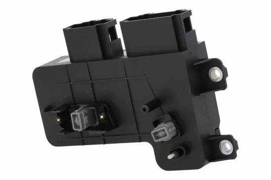 Stellelement, Sitzverstellung rechts VEMO V10-73-0306 Bild Stellelement, Sitzverstellung rechts VEMO V10-73-0306