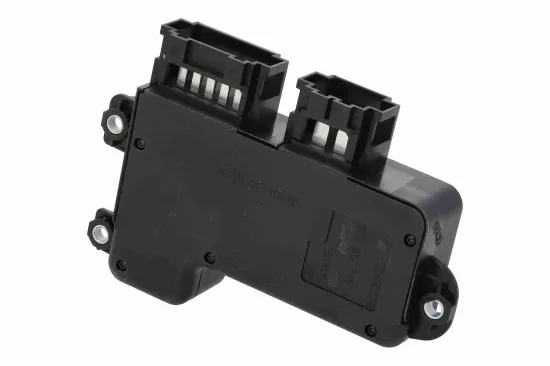 Stellelement, Sitzverstellung rechts VEMO V10-73-0306 Bild Stellelement, Sitzverstellung rechts VEMO V10-73-0306