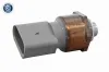 Sensor, Öldruck VEMO V10-73-0311 Bild Sensor, Öldruck VEMO V10-73-0311