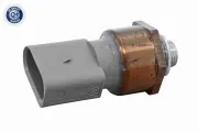 Sensor, Öldruck VEMO V10-73-0311