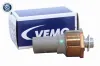 Sensor, Öldruck VEMO V10-73-0311 Bild Sensor, Öldruck VEMO V10-73-0311