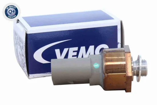 Sensor, Öldruck VEMO V10-73-0311 Bild Sensor, Öldruck VEMO V10-73-0311