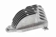 Steuergerät, Beleuchtung links VEMO V10-73-0315