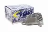 Steuergerät, Beleuchtung links VEMO V10-73-0315 Bild Steuergerät, Beleuchtung links VEMO V10-73-0315