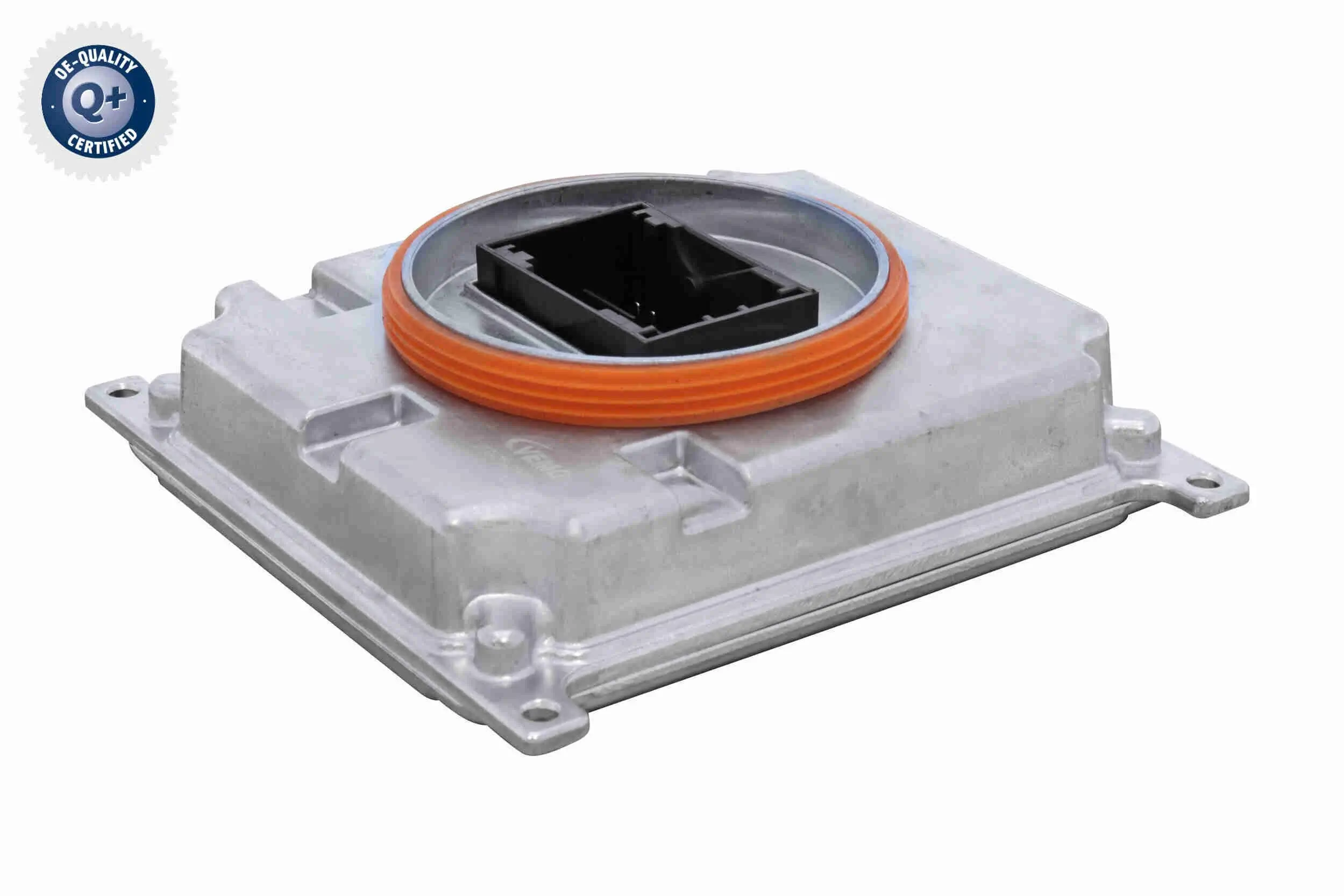 Steuergerät, Beleuchtung VEMO V10-73-0316