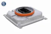 Steuergerät, Beleuchtung VEMO V10-73-0316
