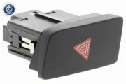 Warnblinkschalter VEMO V10-73-0317