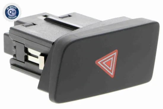 Warnblinkschalter VEMO V10-73-0317 Bild Warnblinkschalter VEMO V10-73-0317