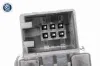 Warnblinkschalter VEMO V10-73-0317 Bild Warnblinkschalter VEMO V10-73-0317