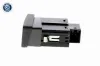 Warnblinkschalter VEMO V10-73-0317 Bild Warnblinkschalter VEMO V10-73-0317