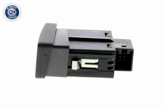 Warnblinkschalter VEMO V10-73-0317 Bild Warnblinkschalter VEMO V10-73-0317