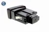 Warnblinkschalter VEMO V10-73-0317 Bild Warnblinkschalter VEMO V10-73-0317