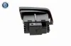 Warnblinkschalter VEMO V10-73-0317 Bild Warnblinkschalter VEMO V10-73-0317