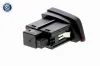 Warnblinkschalter VEMO V10-73-0317 Bild Warnblinkschalter VEMO V10-73-0317