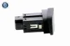 Warnblinkschalter VEMO V10-73-0317 Bild Warnblinkschalter VEMO V10-73-0317