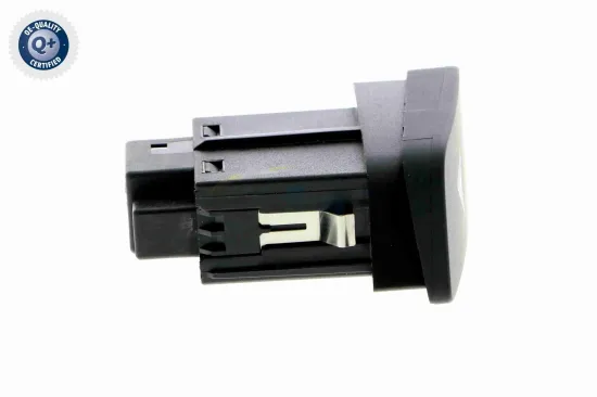 Warnblinkschalter VEMO V10-73-0317 Bild Warnblinkschalter VEMO V10-73-0317